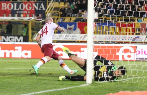 225637793-e9fbf203-1ba9-4054-95f7-6147bca6cc85