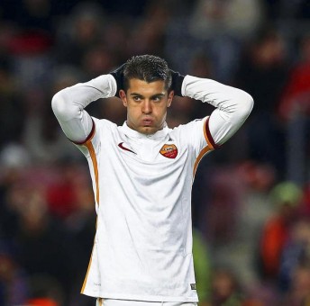 0barcellona-roma-iago falque
