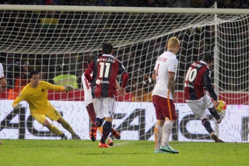2bologna-roma-destro gol