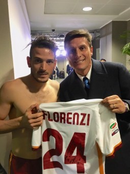 florenzi