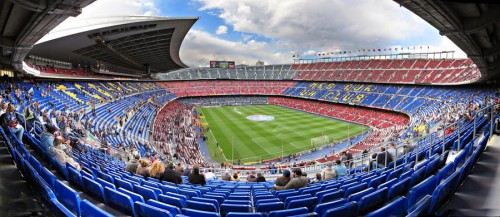 Camp_Nou_Barcellona