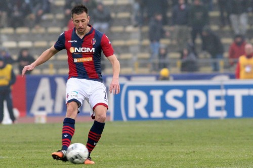 Daniele_Gastaledello_Bologna