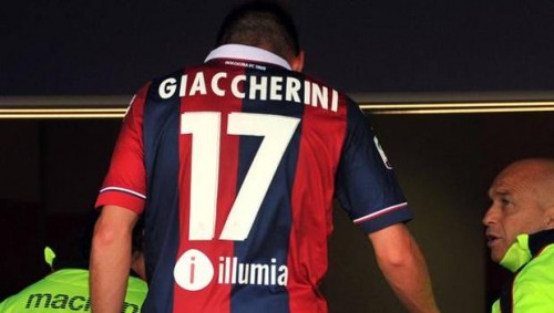 Emanuele_Giaccherini