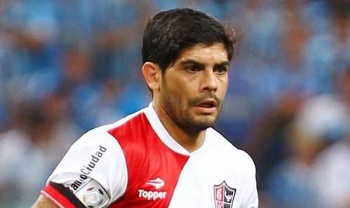 Ever_Banega