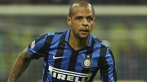 Felipe_Melo_Inter