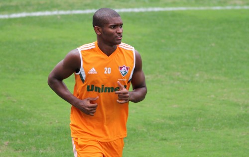 Fluminense_Marlon