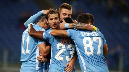 Lazio