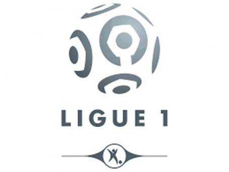 Logo_Ligue