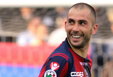 Marco_DiVaio_Bologna