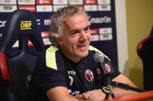donadoni