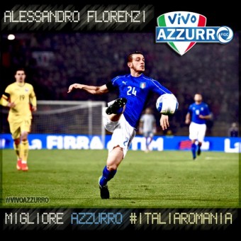 florenzi