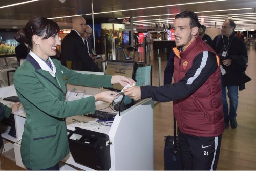 florenzi