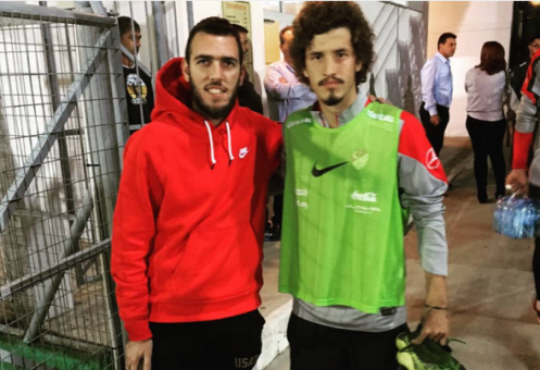 Schermata 2015-11-12 a 16.17.44