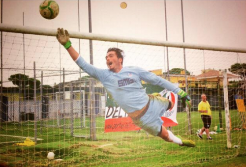 Schermata 2015-11-15 a 15.38.43