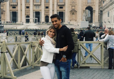 Schermata 2015-11-15 a 16.02.20