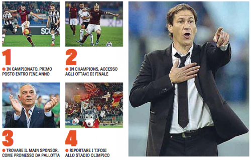 Schermata 2015-11-17 a 08.06.02