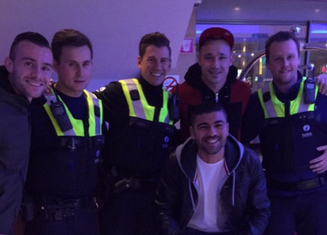 Schermata 2015-11-19 a 11.23.33