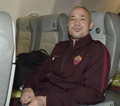 Schermata 2015-11-20 a 18.08.11