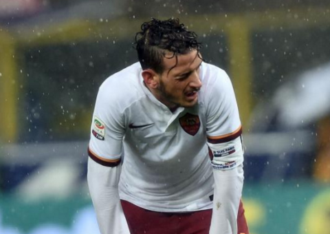 01-bologna-roma-florenzi