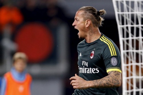 mexes