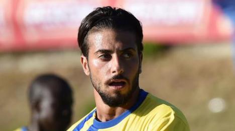 Verde_Frosinone