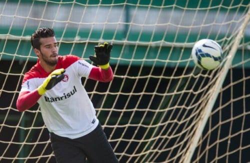 alisson3