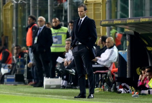 allegri