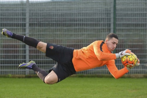 allenamento-roma-crisanto