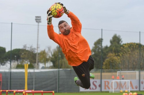 allenamento-roma-desanctis