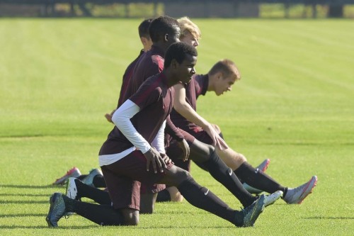 allenamento-roma-diallo