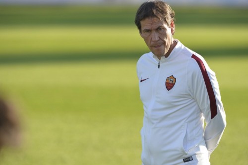 allenamento-roma-garcia