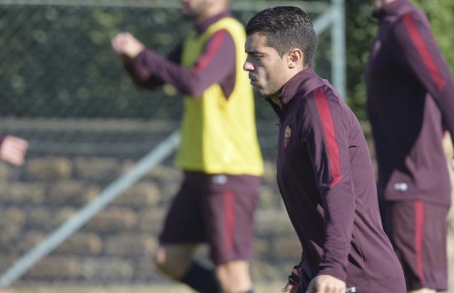 99allenamento-roma-iago falque