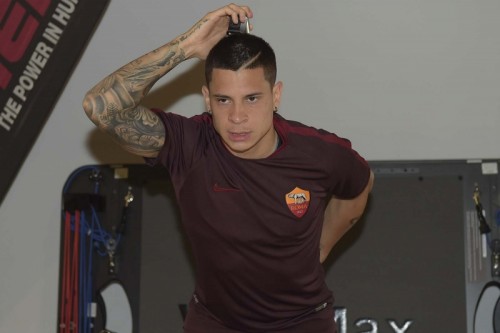 allenamento-roma-iturbe
