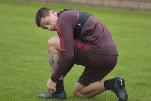 allenamento-roma-iturbe3