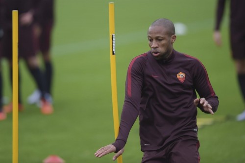 allenamento-roma-keita
