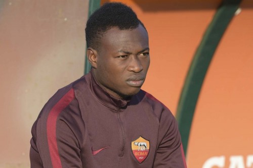 allenamento-roma-nura0