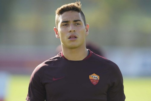 allenamento-roma-ponce