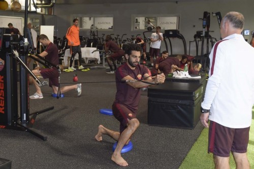 allenamento-roma-salah0