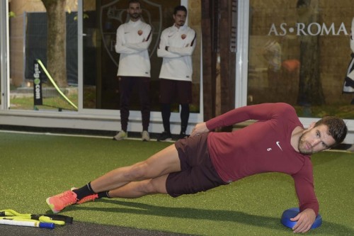 allenamento-roma-strootman