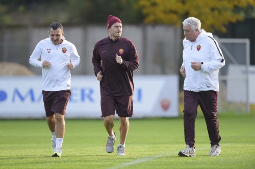 allenamento-roma-totti