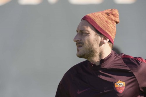 allenamento-roma-totti