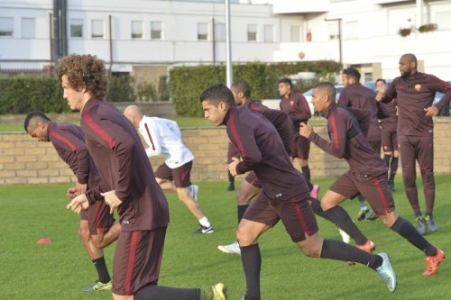 allenamento.roma-