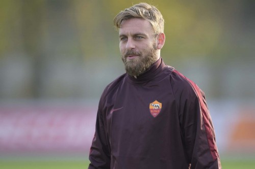 allenamento.roma-derossi