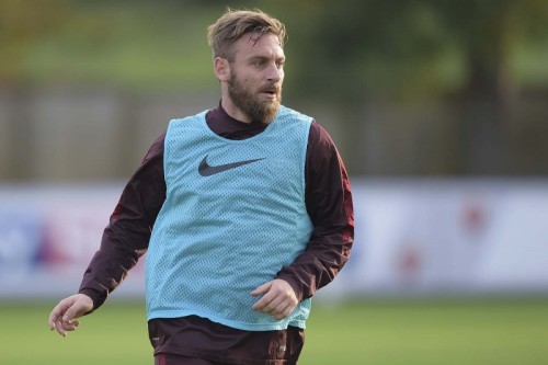 allenamento.roma-derossi0