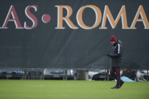 allenamento.roma-garcia