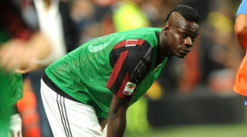 balotelli