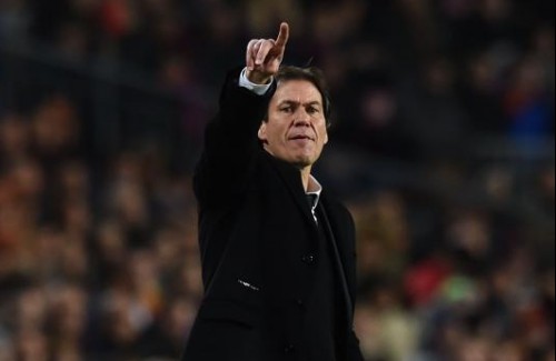 barcellona-roma-garcia0