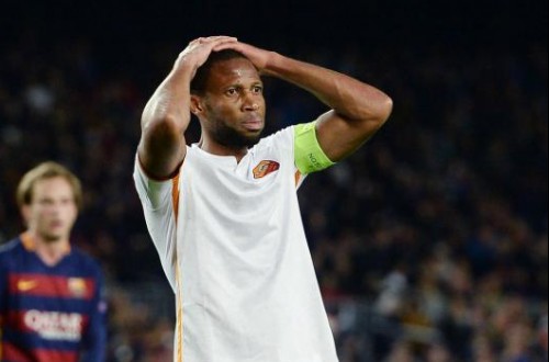 barcellona-roma-keita
