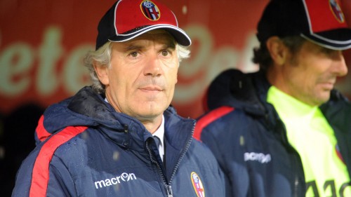bologna-roma-donadoni