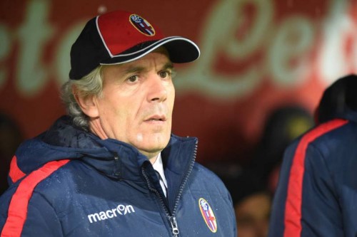 bologna-roma-donadoni